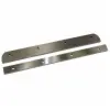 REPLACEMENT BLADE FOR PCB CUTTER (SET OF 2.)